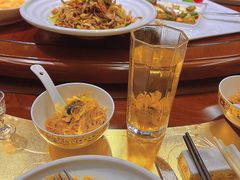 -中卫御苑福膳·养生局(圆明园店)