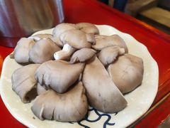 -大龙辣火锅·龙虾·烧烤(湖滨新天地店)