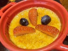 -1886德国汽车餐厅(外滩中央店)