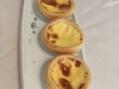-怀德酒楼·粤菜·海鲜·茶点(宝安国际机场店)