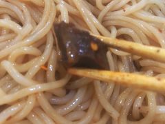 -试试看桂林米粉