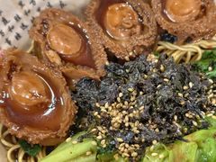 -潮惠居饮食店(光塔路店)