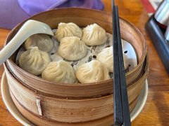 -万寿斋(IST艾尚天地店)