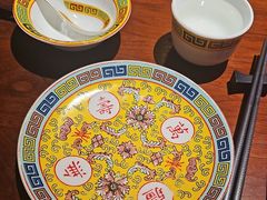 -人和馆·上海菜(肇嘉浜路店)