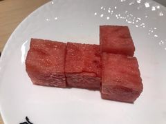 -大渔铁板烧(万象城店)