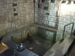 -北京美神宫艺术主题温泉酒店