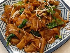 -新世纪酒店·早茶餐厅