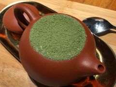 -煮叶(悠唐广场店)