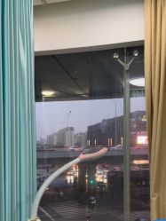 -武汉五洲整形外科医院