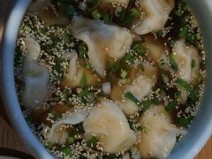 -秦香阁·西北家常菜(徐汇日月光中心店)
