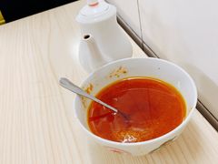 -盛兴面馆(真儒大厦店)