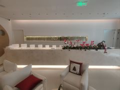-左右Massage/Spa(长寿路店)