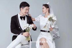 -花漾摄影优选工作室(东莞原创作品店)