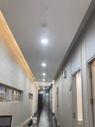 -上海首尔丽格医疗美容医院