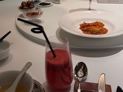 -福1015(愚园路店)