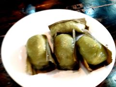 -龙抄手(文殊坊店)