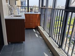 -上海浦东由由信福养老院