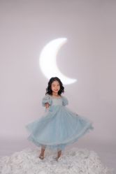 -57KIDS儿童摄影