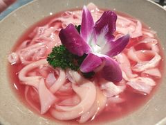 -贰回巷火锅馆(钟楼店)