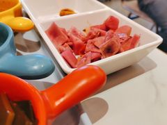 -雅佳神话·麻辣烤鱼(新街口店)