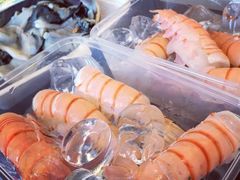 -同乐酒楼(皇后镇店)