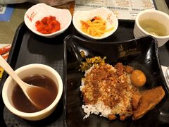 -台湾小竹(华宇广场店)