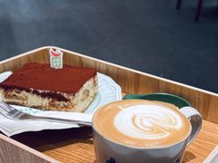 -小西家作(富力爱丁堡店)