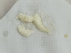 -UP阿噗甜品