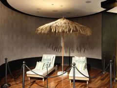 -杭州临平万丽酒店·万丽轩中餐厅