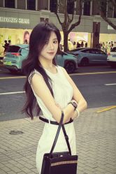 -WM Hair Salon