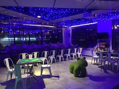 -CIAO·团建聚餐·生日派对轰趴馆(福田店)