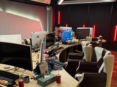 -御水泉·国际水疗会(广州长隆店)