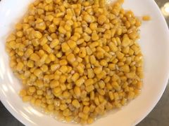 -金牌餐厅·天津菜·八珍豆腐·老爆三(瓷房子店)