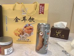 -云腾食府·云南菜
