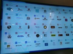 -苏州现代传媒广场商业