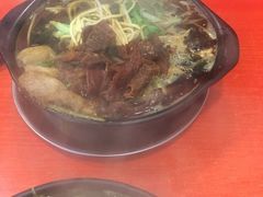 -南湖胖子砂锅(红庙店)