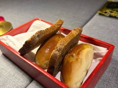 -Primotable高桌牛排馆(外滩店)