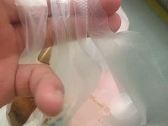 -紫荆广场·花漫里