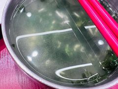 -喜家德虾仁水饺(长泰广场店)