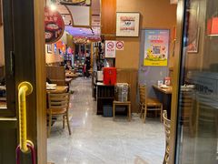 -九老汉·川渝江湖菜(合川路2店)