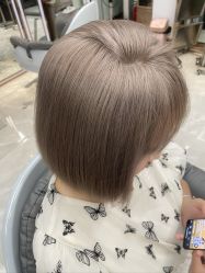 -AR造型工作室