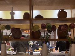 -雍和会海鲜姿造自助(湖东路店)