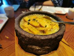 -映水芙蓉(上海万象城店)