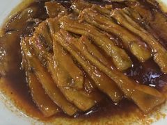 -清真•蜀风园(丁字沽总店)