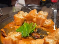 -拾久(朝阳公园店)