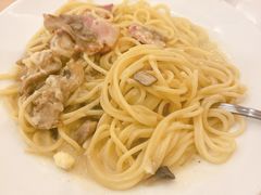 -萨莉亚意式餐厅(黄村高德汇店)