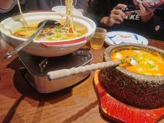 -新发现(苏州中心商场店)