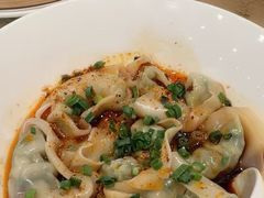 -鼎泰丰(环贸店)