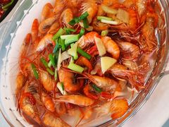 -金都大酒店(秦南店)