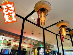 -Moka Bros 摩卡站(西单大悦城店)